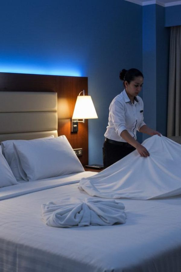 image_fx_ – 2025-03-19T162414.870 Hoteleria